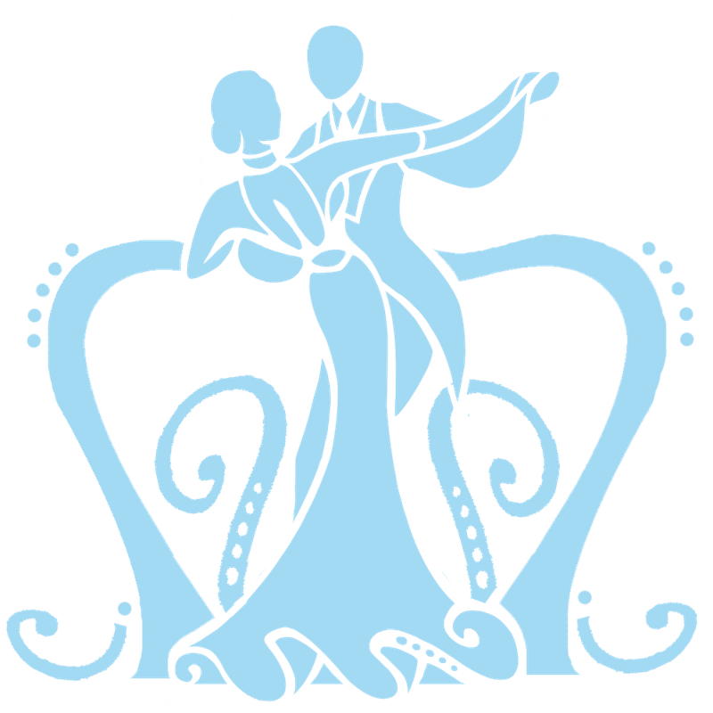 CU Ballroom