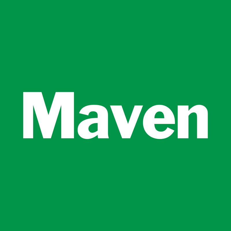 Maven