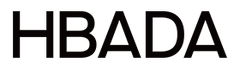 HBADA