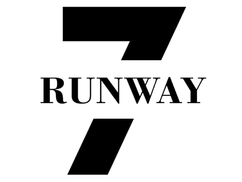 Runway 7