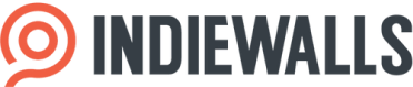 Indiewalls