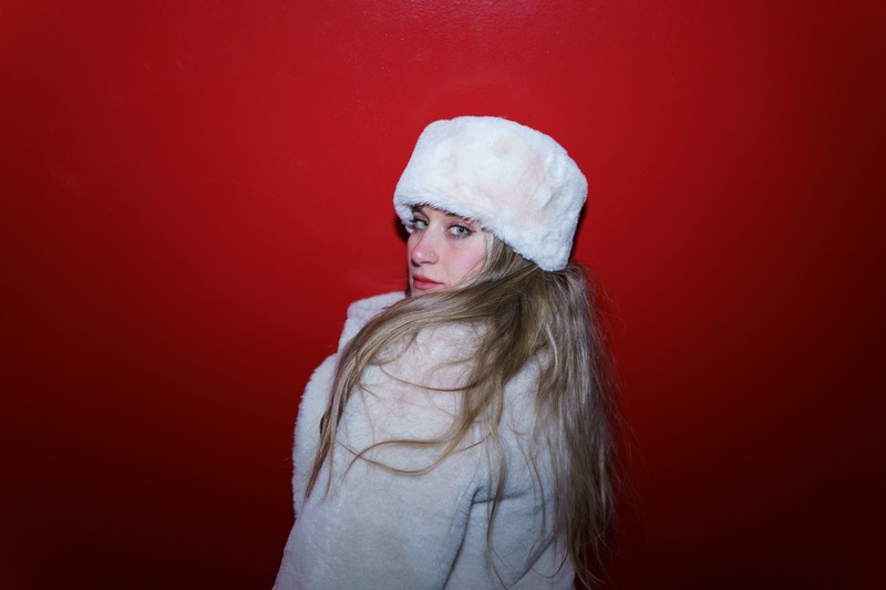 Abidmotion Studios portfolio photo