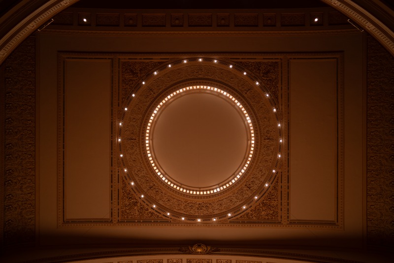 Abidmotion Studios portfolio photo