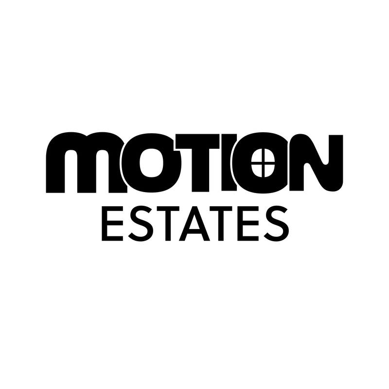 Motion Estates
