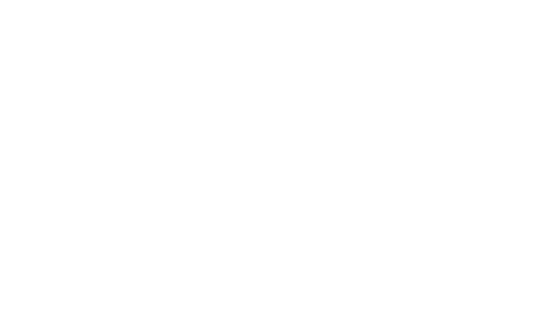 360°