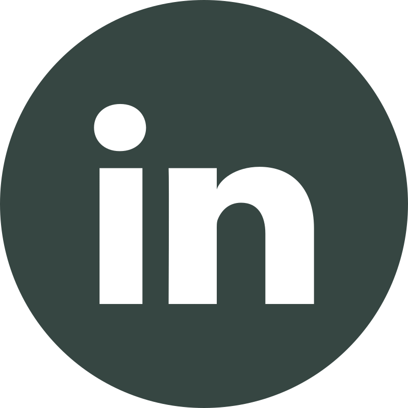 Abidmotion on LinkedIn