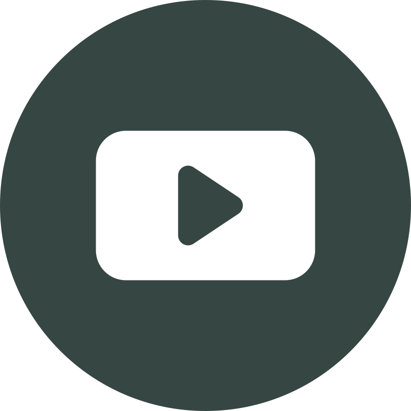 Abidmotion on YouTube