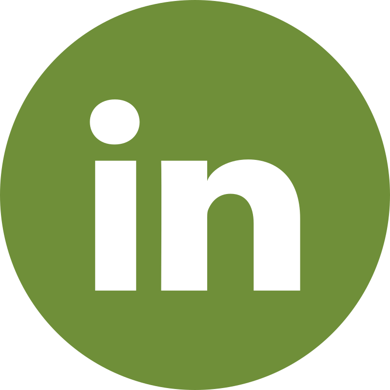 Amin Abid on LinkedIn