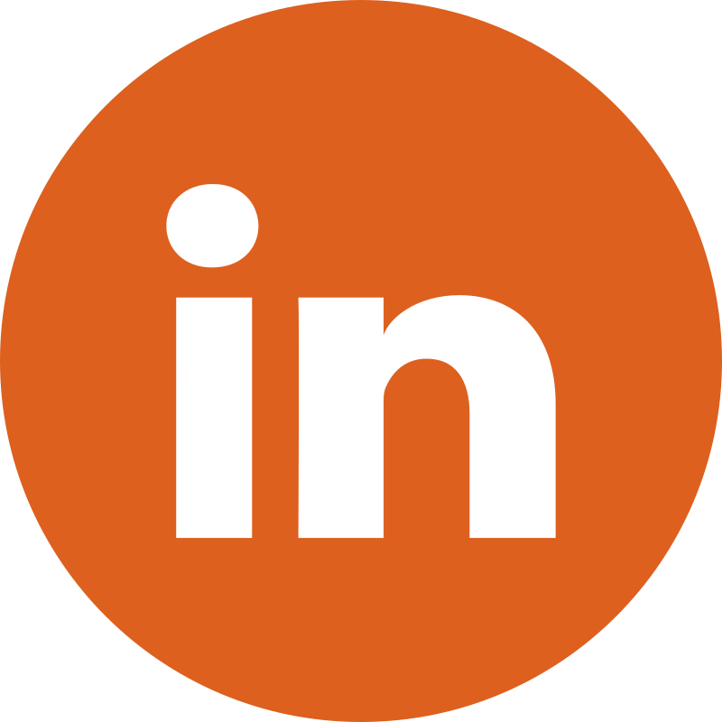 Heni Abid on LinkedIn