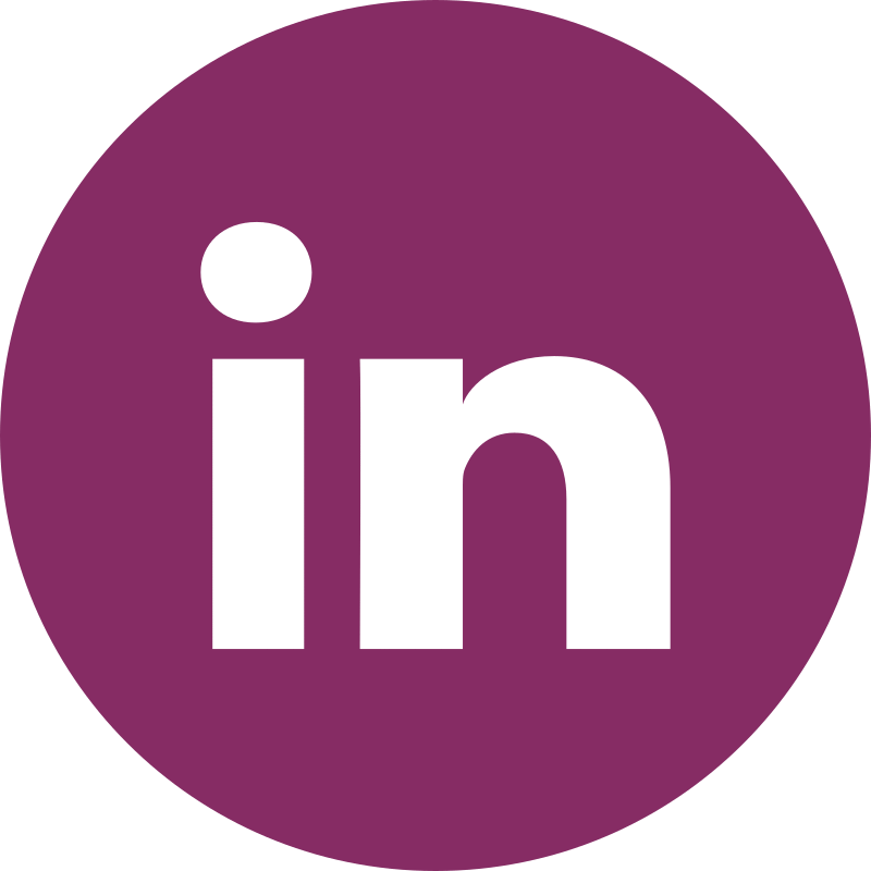 Rooya Abid on LinkedIn